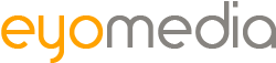 Eyomedia