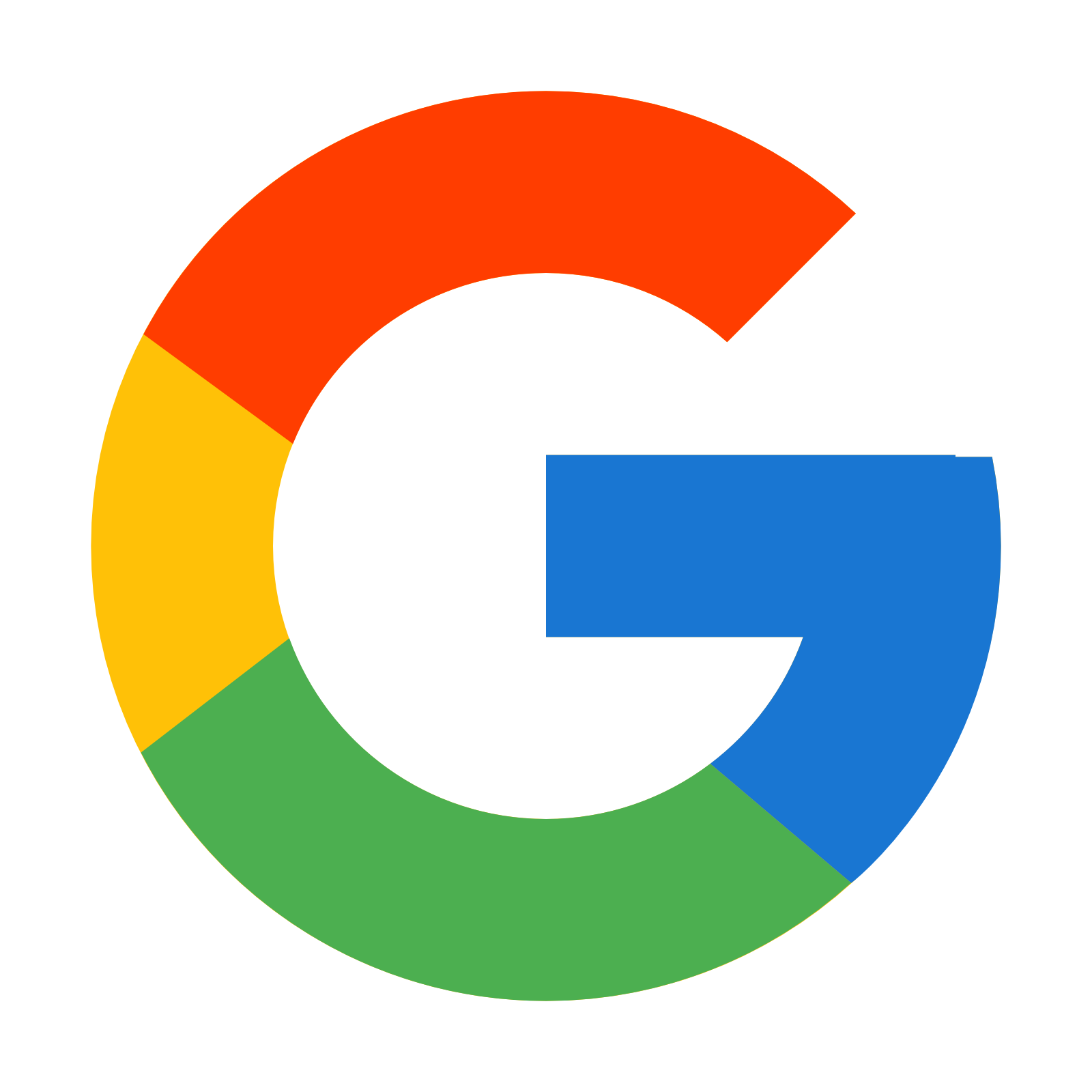 Web Sitenizde Çoklu Dil Yönetimi