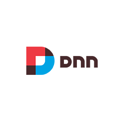 Dotnetnuke | 8.04 Versiyon Güncellemesi.