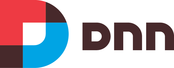 dotnetnuke